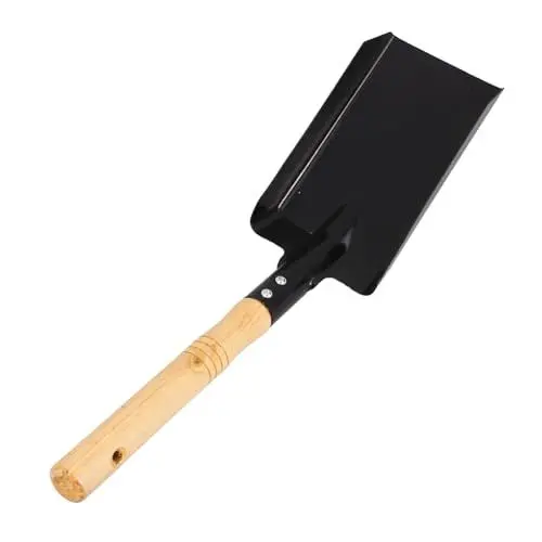 Produktbild: DIYEAH Garten und Leichte für Werkzeug für Gartenarbeit für Anfänger und Gartenliebhaber Hochwertiges Langlebiges Material