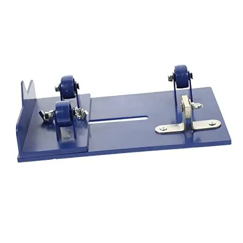 Produktbild: DIYEAH Glasflaschenschneider Brauen Elektrischer Weinöffner Glasöffner Bier Wiederverwendbarer Flaschenöffner Weinflaschenverschluss Trinkflasche Wasseröffner Wasserflaschen Coupe Abs