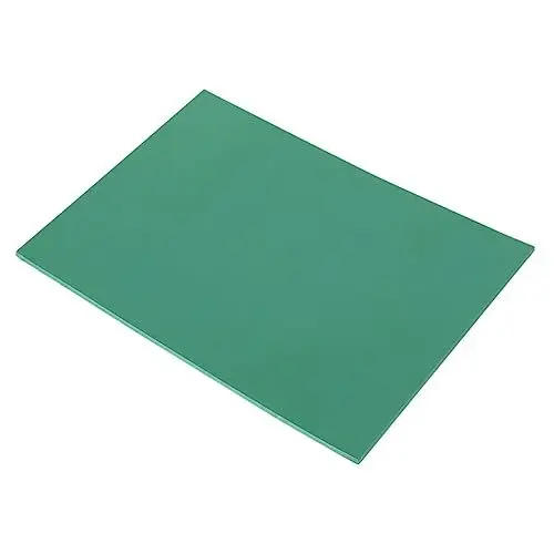 Produktbild: DIYEAH Gravur-schneidematten Von Cutting Mat Für Craft Cutting Pad - Langlebiges PVC-Material