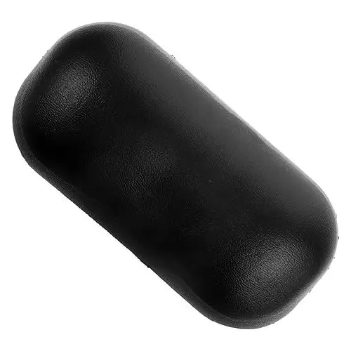 Produktbild: DIYEAH Stilvolle Computer-handgelenkstütze Multifunktionale Tastaturunterlage -handgelenkauflage für Mausbenutzer