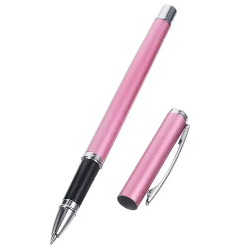 Produktbild: DIYEAH Zeichenstifte Kalligraphie-tintenstift Gravurstift Schreibzubehör Schreibwaren Stift Büro Schule Verwendung