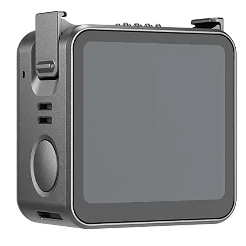 Produktbild: DJI Action 2 Front-Touchscreen-Modul