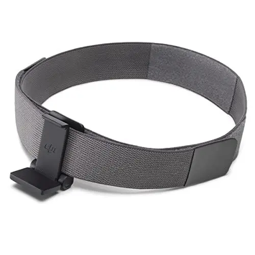 Produktbild: DJI Action 2 Magnetisches Kopfband