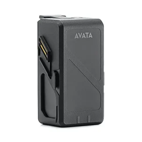 Produktbild: DJI Avata Intelligente Flugbatterie