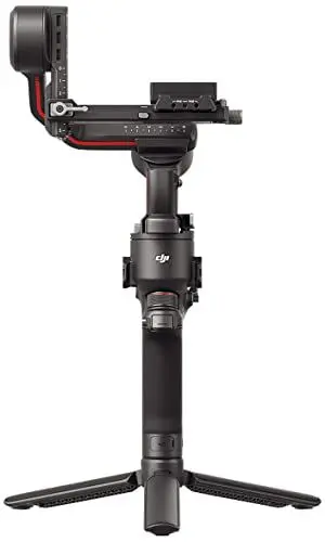 Produktbild: DJI Care Refresh 2-Jahres-Vertrag (DJI RS 3)
