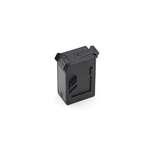 Produktbild: DJI FPV - Intelligenter Flugakku für die Kompatibilität mit DJI FPV Drohne, Integriertes intelligentes System, Kapazität: 2000 mAh
