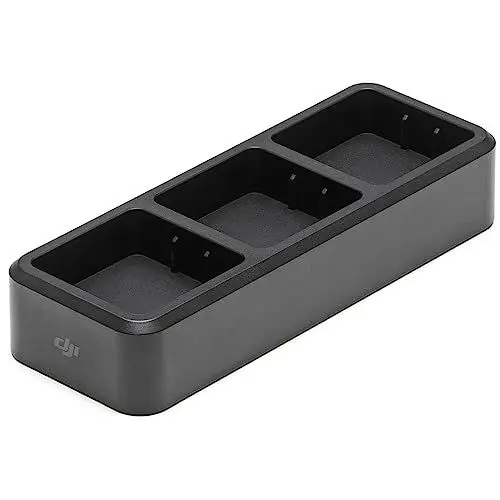 Produktbild: DJI Mavic 3 Akkuladestation