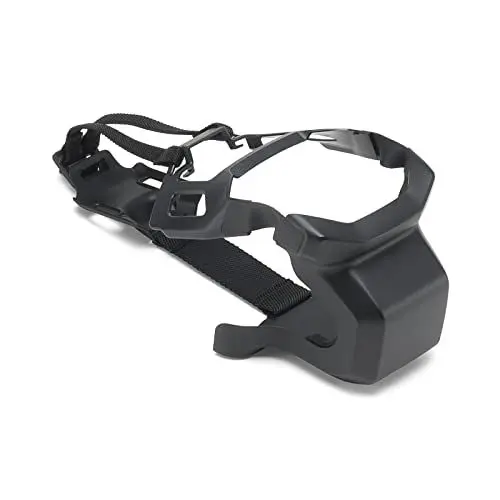 Produktbild: DJI Mavic 3 Pro Schutzhülle, Kompatibilität: DJI Mavic 3 Pro, DJI Mavic 3 Pro Cine