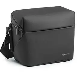 Produktbild: DJI Mavic Air 2 Shoulder Bag - Case Pouch Satchel Accessory for Drone, Carrying Your Drone, Accessory for Mavic Air 2