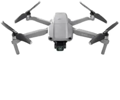 Produktbild: DJI Mavic Air 2 - Care Refresh, VIP Serviceplan für Mavic Air 2, bis zu zwei Ersatzprodukte innerhalb von 12 Monaten, schneller Support, Abdeckung von Sturz- und Wasserschäden, Zubehör für Mavic Air 2
