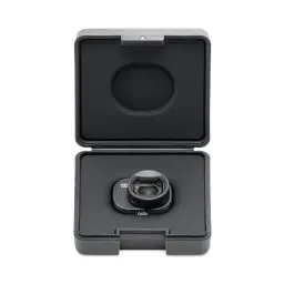 Produktbild: DJI Mini 4 Pro Weitwinkelobjektiv