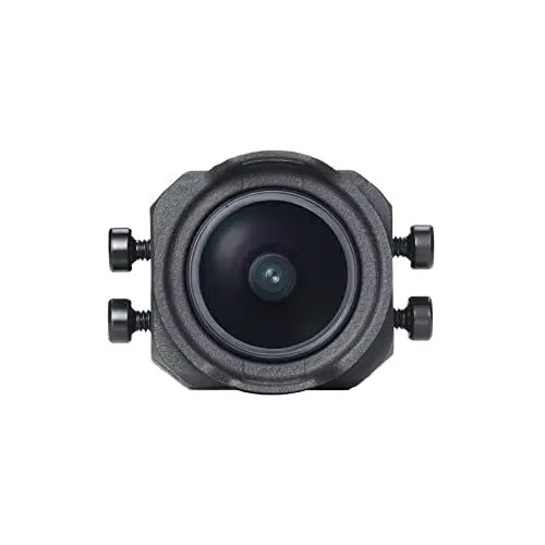 Produktbild: DJI O3 Lufteinheit-Kameramodul