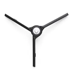Produktbild: DJI Pocket 2 Mikrostativ - faltbare und handliche, ermöglicht es den DJI Pocket 2 stabil auf ebenen Flächen aufzustellen