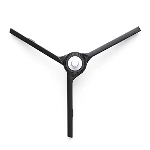 Produktbild: DJI Pocket 2 Mikrostativ - faltbare und handliche, ermöglicht es den DJI Pocket 2 stabil auf ebenen Flächen aufzustellen