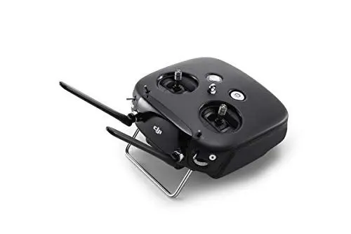 Produktbild: DJI Zubehör CP.TR.00000005.01 , Sharkjez7955, 6P/6Sp