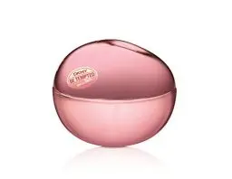 Produktbild: DKNY Be Tempted Eau So Blush Eau de Parfum, 100 ml