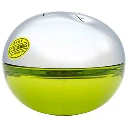 Produktbild: DKNY Donna Karan NY Be Delicious EdP, Linie: Be Delicious, Eau de Parfum für Damen, Inhalt: 50ml