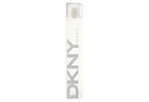 Produktbild: DKNY Donna Karan NY Women EdP, Linie: Women, Eau de Parfum für Damen, Inhalt: 100ml