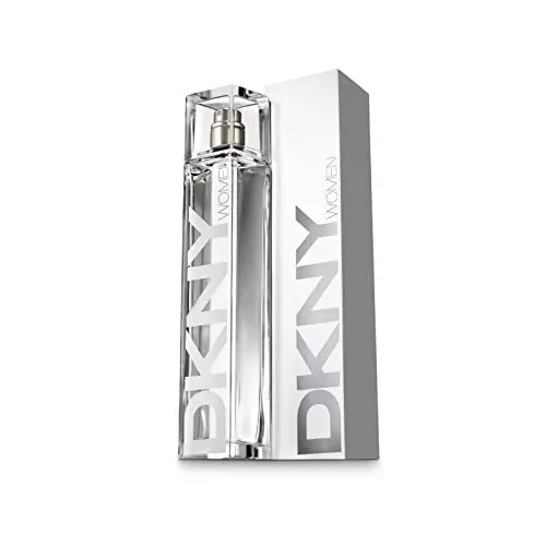 Produktbild: DKNY Donna Karan NY Women EdT, Linie: Women, Eau de Toilette für Damen, Inhalt: 50ml
