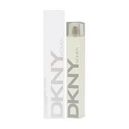 Produktbild: DKNY New York DKNY femme/woman, Eau de Parfum, 1er Pack (1 x 100 ml)