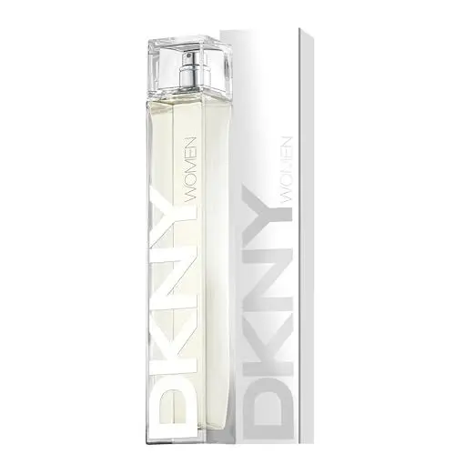 Produktbild: Donna Karan DKNY Energizing Eau de Parfum 100 ml