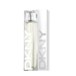 Produktbild: DKNY Women, Eau de Parfum für Damen, 50ml