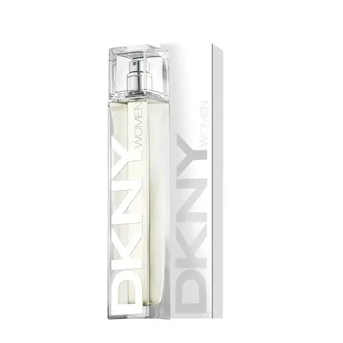 Produktbild: DKNY Women, Eau de Parfum für Damen, 50ml