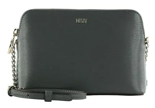 Produktbild: DKNY Women's Bryant Crossbody, Coal