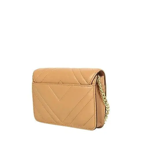 Produktbild: DKNY Women's R23EBK74-CSH-1 Crossbody, Cashew