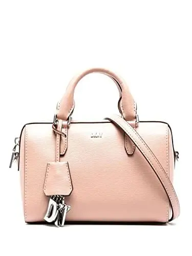 Produktbild: DKNY Women's Small Bag Duffle, Rosewater