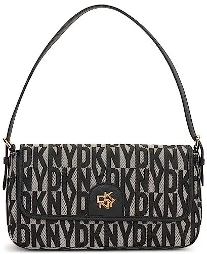 Produktbild: DKNY Women's Bryant Backpack, Chino/Cashew