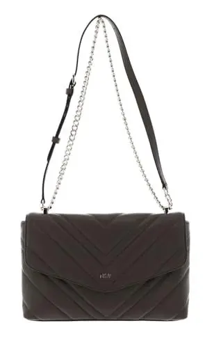 Produktbild: DKNY Women's Shoulder Bag, Truffle