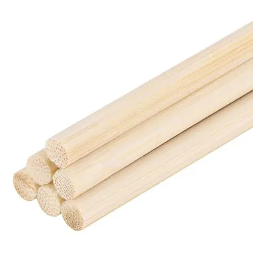 Produktbild: DMiotech 25 Pack 6