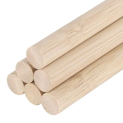 Produktbild: DMiotech 10er Pack 12