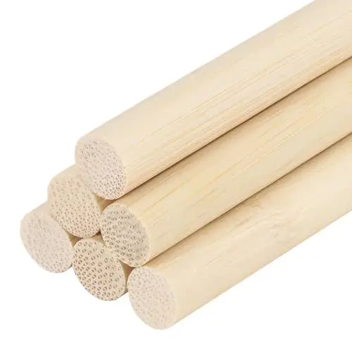 Produktbild: DMiotech 25 Pack 6