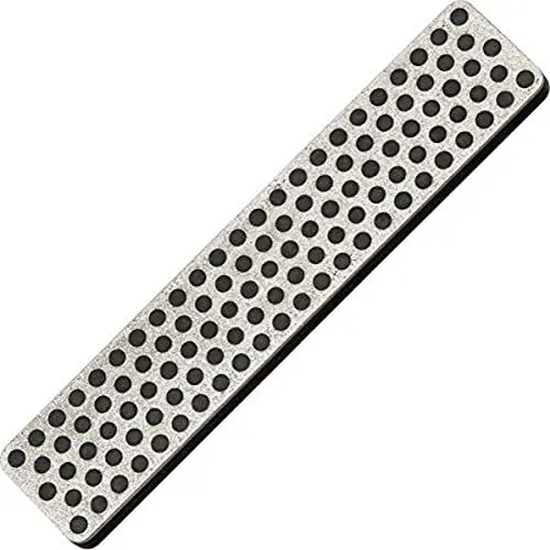 Produktbild: DMT Diamond Whetstone™ Diamant Mini-Schleifstein 4