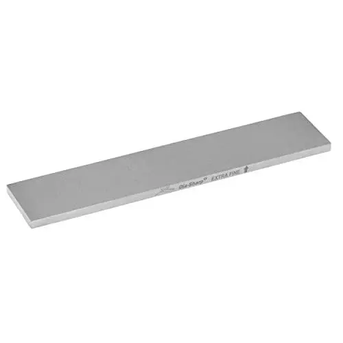 Produktbild: DMT Dia-Sharp® Diamant Schleifstein 11,5