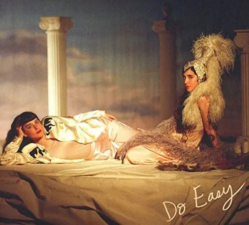 Produktbild: Do Easy