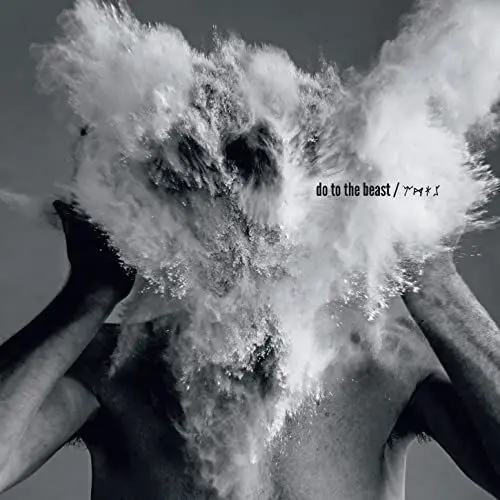 Produktbild: Do to the Beast