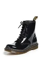 Produktbild: Doc Martens 1460 11821011 - EU 37
