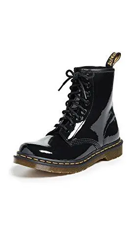 Produktbild: Doc Martens 1460 11821011 - EU 37