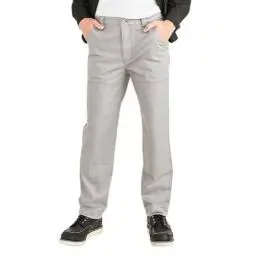 Produktbild: Dockers Utility Pant Sharksin 30 34