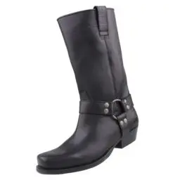 Produktbild: Dockers by Gerli Biker Stiefel Schwarz EU 43