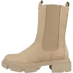 Produktbild: Dockers by Gerli Damen Stiefel Beige EU 41