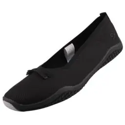Produktbild: Dockers by Gerli Damen Barfußschuhe Schwarz EU 41