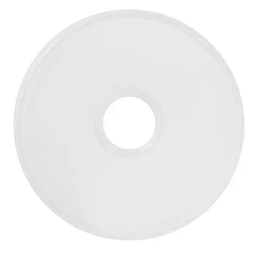 Produktbild: Dörrtabletts, Silikon-Obst-Leder-Tabletts für Dörrautomaten Obst-Roll-up-Blätter Dörrzubehör für FD770, FD770-A, FD-660 Dörrgeräte