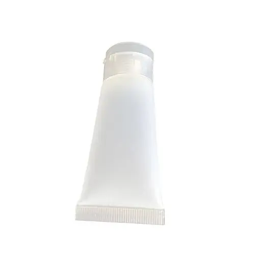 Produktbild: DOITOOL 10st Flaschen Für Shampoo Nachfüllbare Flaschen Shampoo-reiseflasche Vorratsbehälter Reise-shampoo-flasche Make-up-behälter Lagerbehälter Kosmetik Reisen Reinigungsmilch