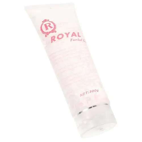 Produktbild: DOITOOL 300 Ml Kühlkondensat Kühlgel Gel Zur Haarentfernung Haarentfernungsgel Für Frauen Haarentfernung Mit Kühlendem Gel Gesicht Schönheitsinstrument Männer Und Frauen