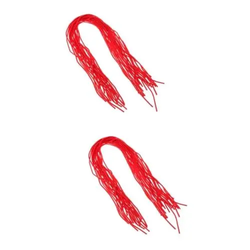 Produktbild: DOITOOL 2sets Kabel Organizer Spirale Draht Wrap TPU Kabel Protektoren Für Ladegerät Ende Kabel Savers 20 Stücke * 2