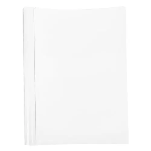 Produktbild: DOITOOL Bodenschutzmatte Teppichunterlage Für Teppich Teppich-teppichunterlage Bodenmatte Für Teppich Autoteppichschutz Teppich-teppichpolster Teppichschutz Für Katzen PVC Transparent